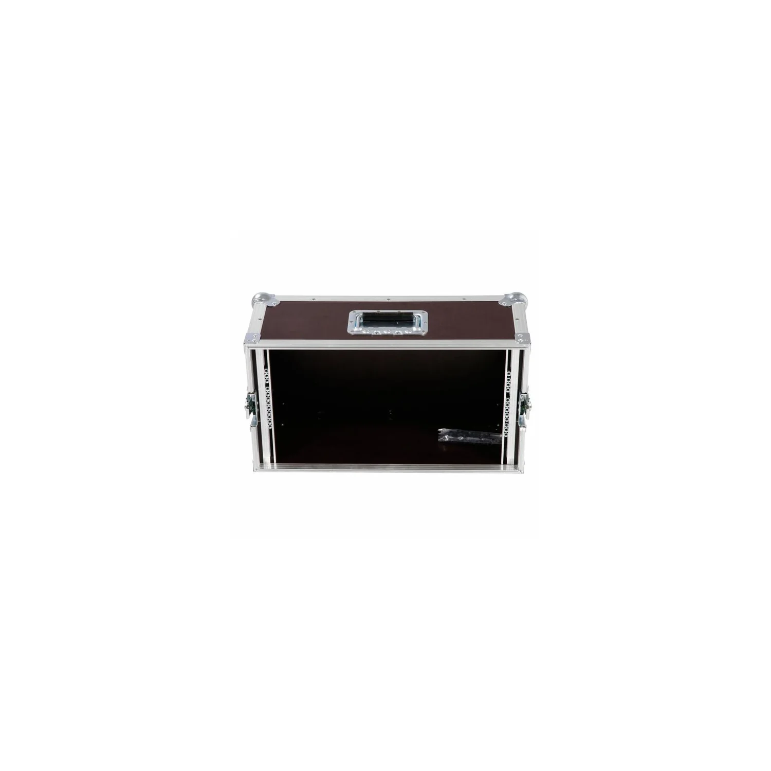 Thon 19" Stagebox Case 6U 18