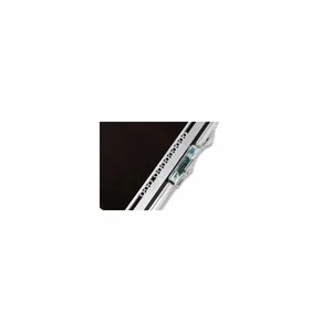 Thon 19" Stagebox Case 6U 18