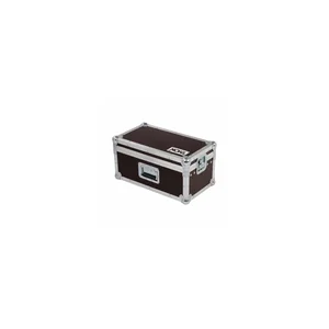 Thon 19" Stagebox Case 6U 18