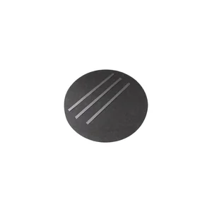 Thon 20" Head Protection Cover