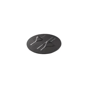 Thon 20" Head Protection Cover