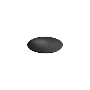 Thon 20" Head Protection Cover