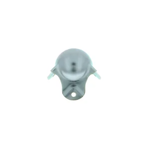 Thon 200 Ball Corner medium