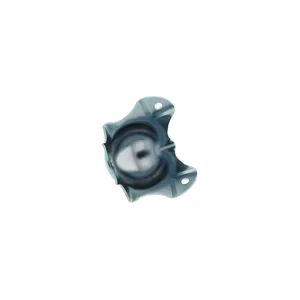 Thon 200 Ball Corner medium