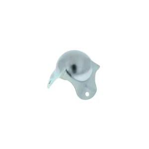 Thon 200 Ball Corner medium