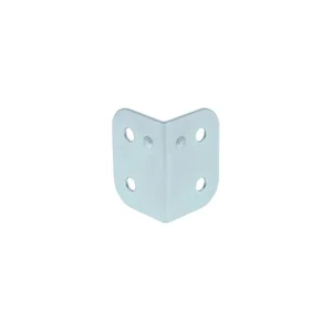 Thon 204 Corner Brace 40x28