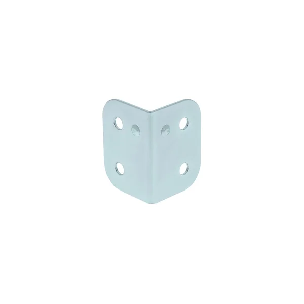 Thon 204 Corner Brace 40x28