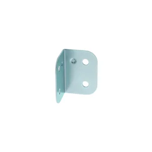 Thon 204 Corner Brace 40x28