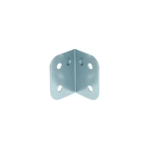 Thon 204 Corner Brace 40x28