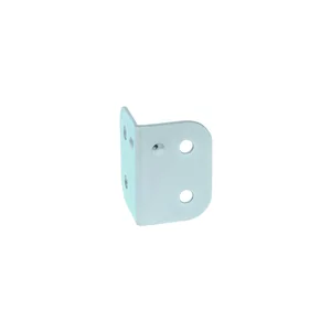 Thon 204 Corner Brace 40x28
