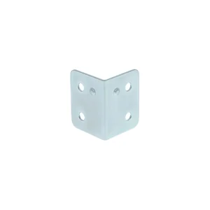 Thon 206 Corner Brace 40x31