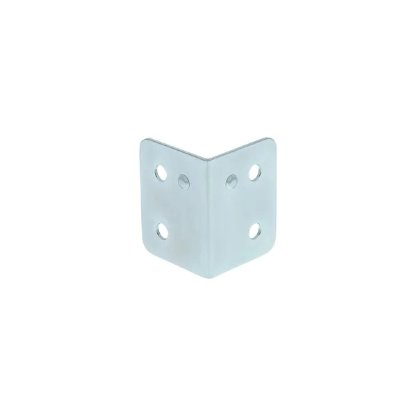 Thon 206 Corner Brace 40x31