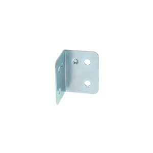 Thon 206 Corner Brace 40x31
