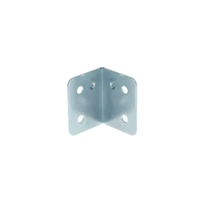 Thon 206 Corner Brace 40x31
