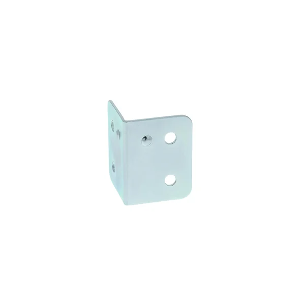 Thon 206 Corner Brace 40x31