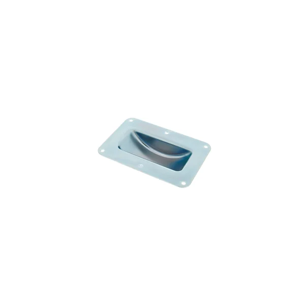 Thon 207 Castor Dish