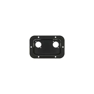 Thon 208 Dish for D-Type Socket