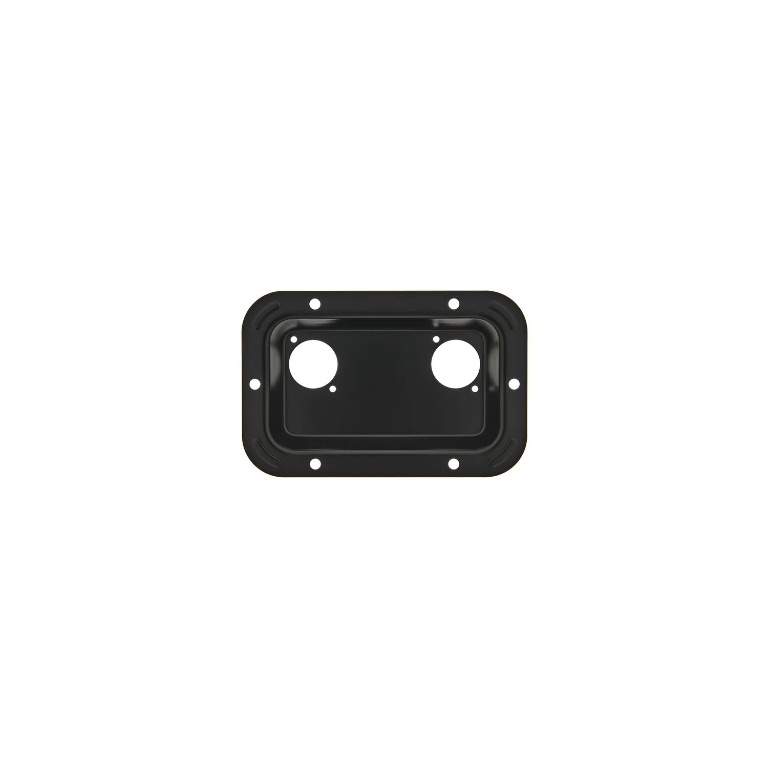 Thon 208 Dish for D-Type Socket