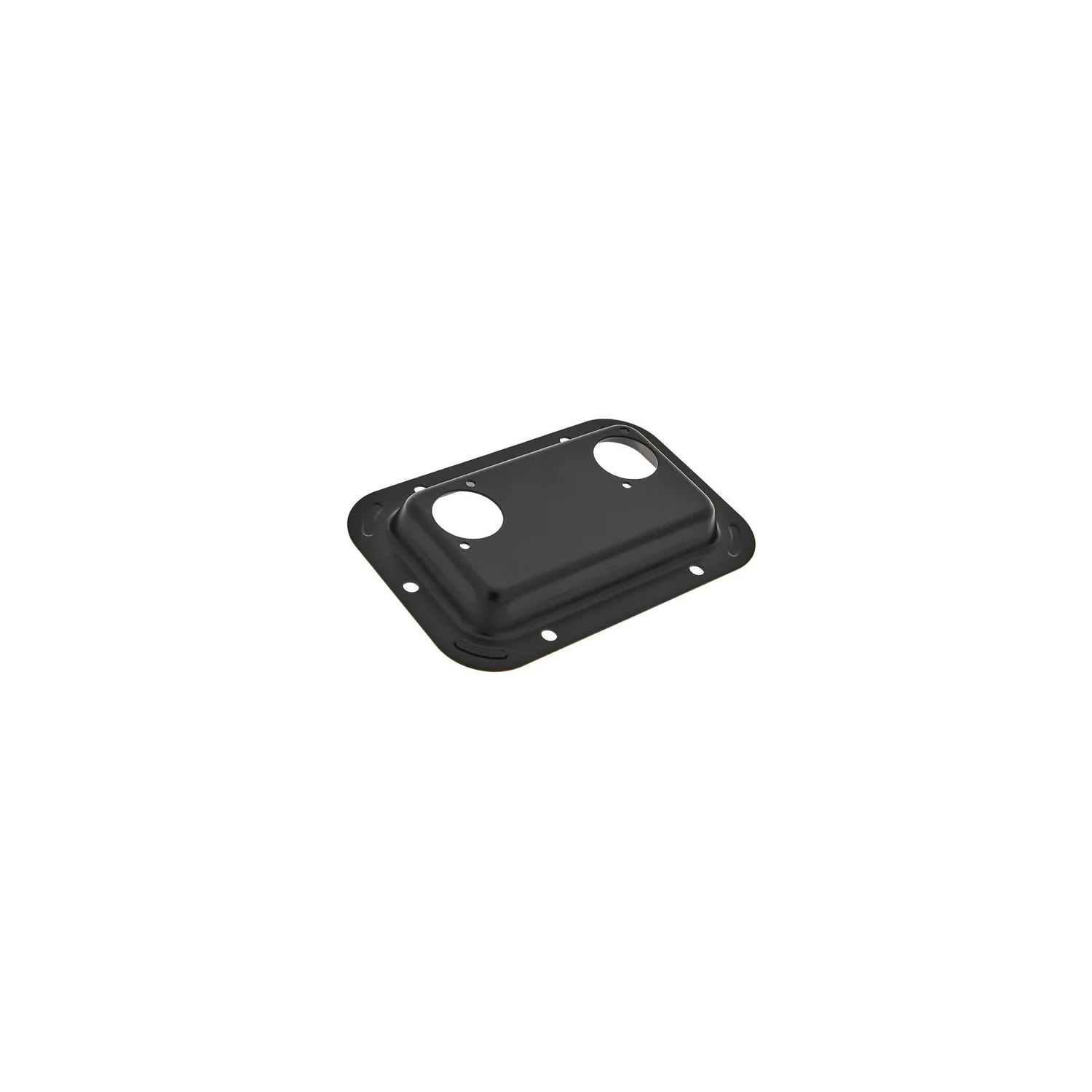 Thon 208 Dish for D-Type Socket