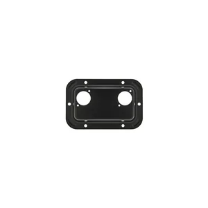 Thon 208 Dish for D-Type Socket