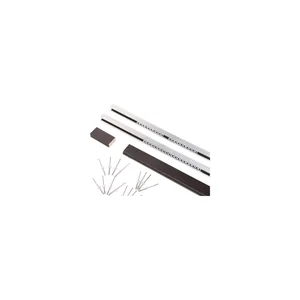 Thon 20U Live Rack rail
