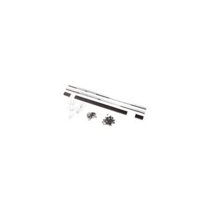Thon 20U Live Rack rail