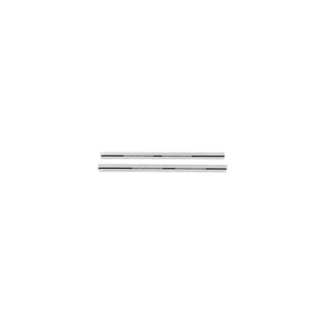 Thon 20U Studio Rack Strip Set