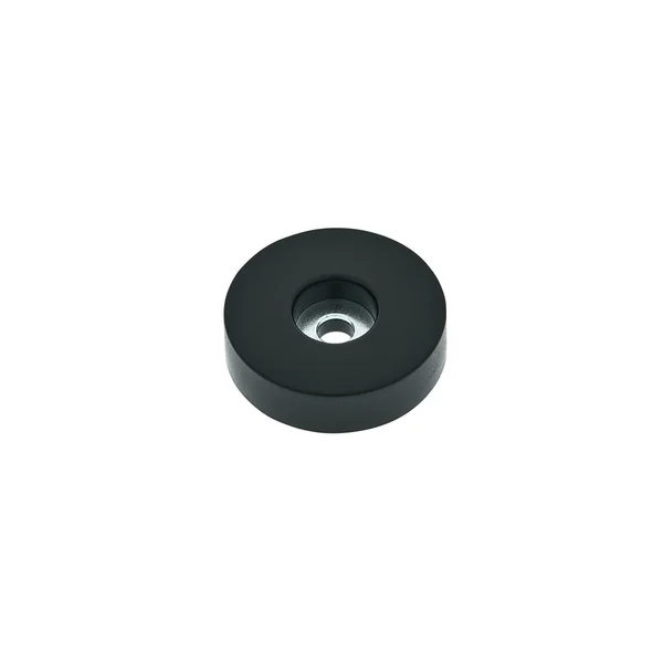 Thon 211 Rubberfoot Set