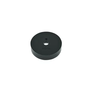 Thon 211 Rubberfoot Set
