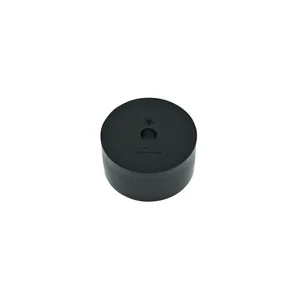 Thon 212 Rubberfoot Set