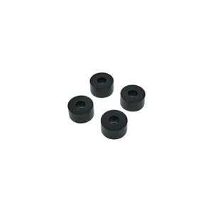 Thon 212 Rubberfoot Set
