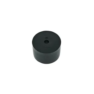 Thon 213 Rubberfoot Set