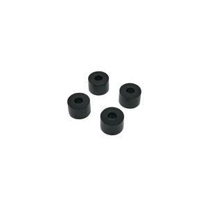 Thon 213 Rubberfoot Set