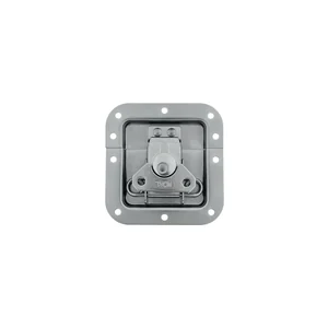 Thon 217 ButterflyLatch Medium 12mm