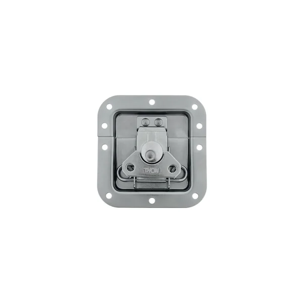 Thon 217 ButterflyLatch Medium 12mm