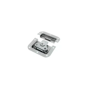 Thon 217 ButterflyLatch Medium 12mm