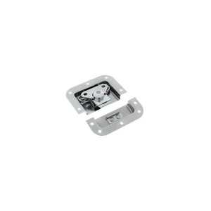 Thon 217 ButterflyLatch Medium 12mm