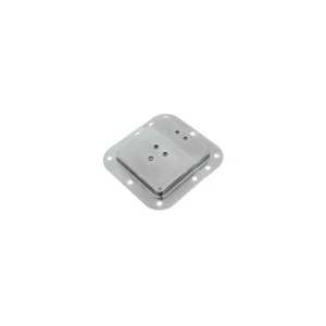 Thon 217 ButterflyLatch Medium 12mm