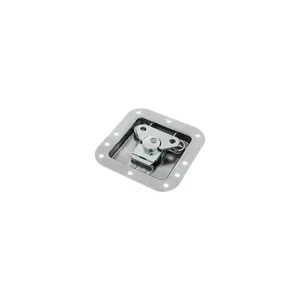 Thon 217 ButterflyLatch Medium 12mm