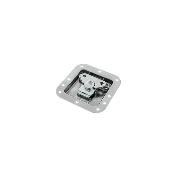 Thon 217 ButterflyLatch Medium 12mm