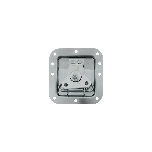 Thon 218 Butterfly Latch Medium 9mm
