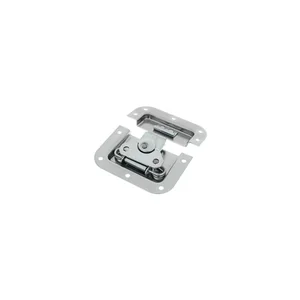 Thon 218 Butterfly Latch Medium 9mm