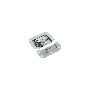 Thon 218 Butterfly Latch Medium 9mm