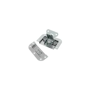 Thon 218 Butterfly Latch Medium 9mm