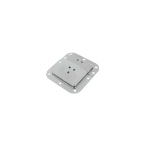 Thon 218 Butterfly Latch Medium 9mm