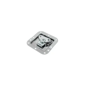 Thon 218 Butterfly Latch Medium 9mm