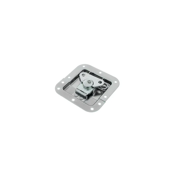 Thon 218 Butterfly Latch Medium 9mm