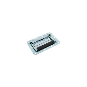 Thon 221 Sprung Handle Medium 8mm