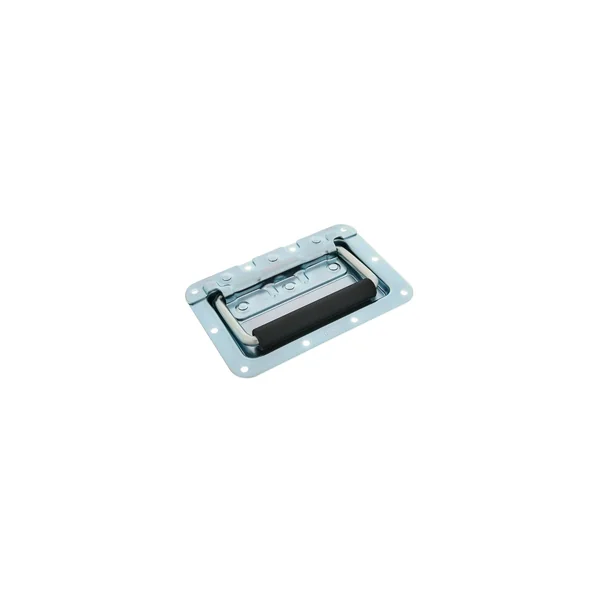 Thon 221 Sprung Handle Medium 8mm