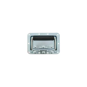 Thon 221 Sprung Handle Medium 8mm